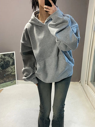 SIDE EDGE BOOTSCUT PANTS