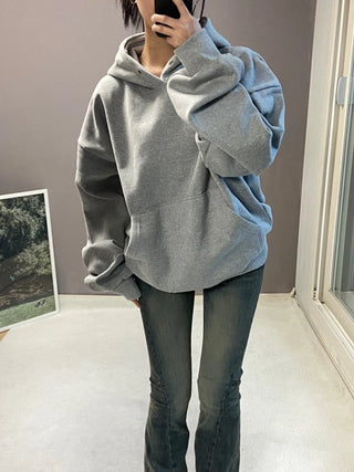 SIDE EDGE BOOTSCUT PANTS