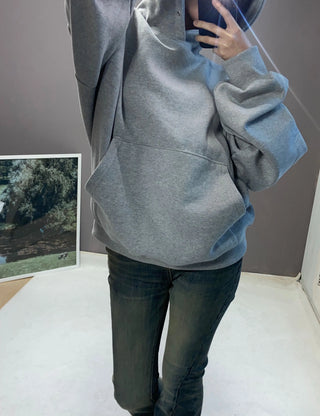 SIDE EDGE BOOTSCUT PANTS