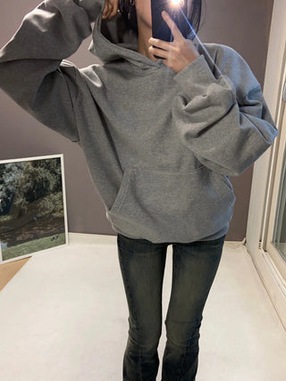 SIDE EDGE BOOTSCUT PANTS