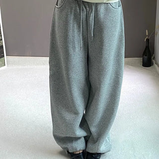 BIG BOY SWEAT PANTS