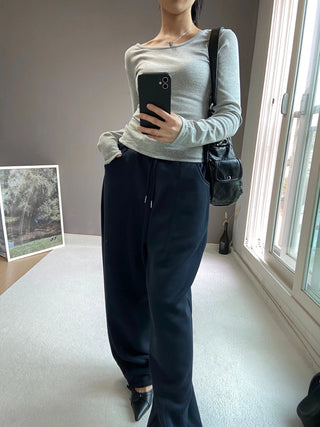BIG BOY SWEAT PANTS