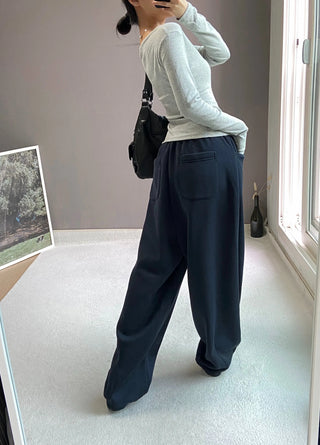 BIG BOY SWEAT PANTS
