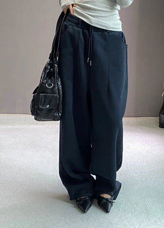 BIG BOY SWEAT PANTS