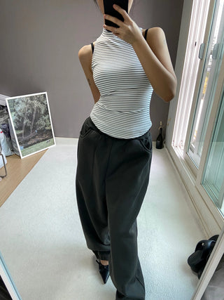 BIG BOY SWEAT PANTS