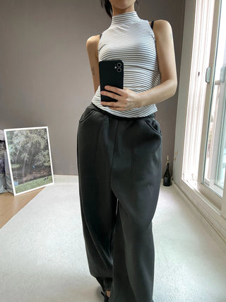 BIG BOY SWEAT PANTS