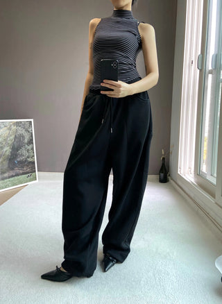 BIG BOY SWEAT PANTS
