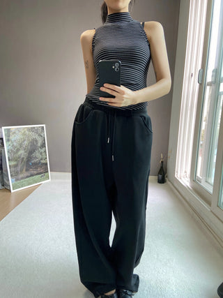 BIG BOY SWEAT PANTS
