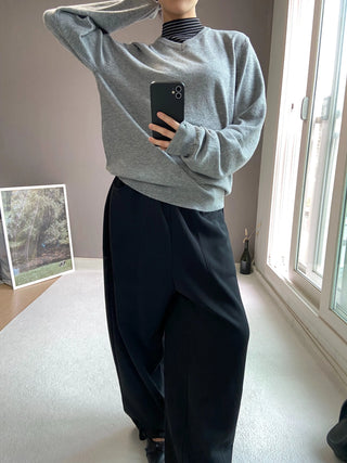 BIG BOY SWEAT PANTS