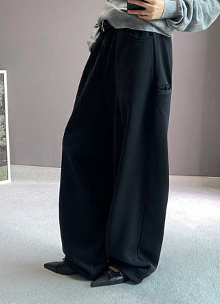 BIG BOY SWEAT PANTS