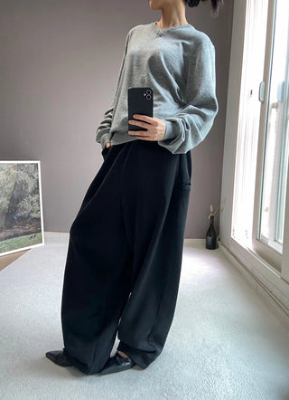 BIG BOY SWEAT PANTS