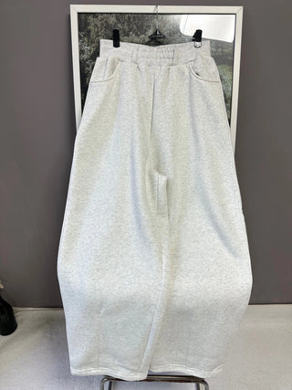 BIG BOY SWEAT PANTS