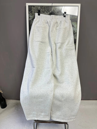 BIG BOY SWEAT PANTS