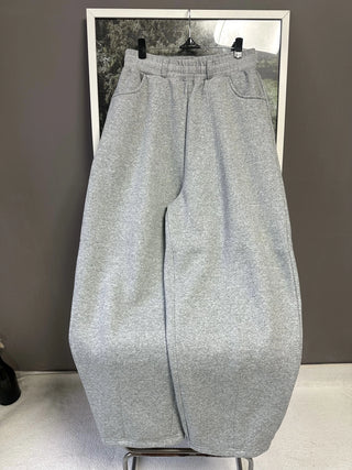BIG BOY SWEAT PANTS