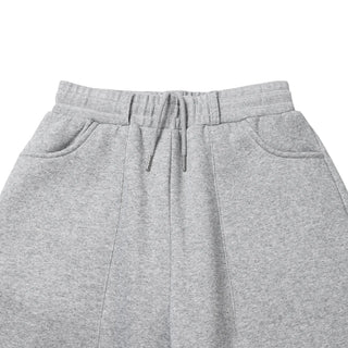 BIG BOY SWEAT PANTS