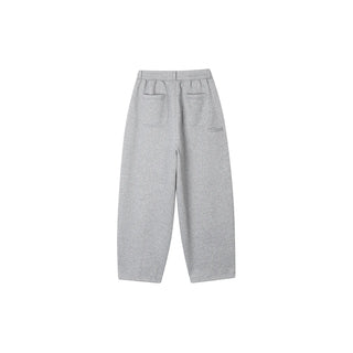 BIG BOY SWEAT PANTS