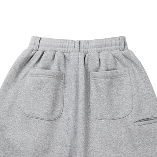 BIG BOY SWEAT PANTS