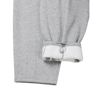 BIG BOY SWEAT PANTS