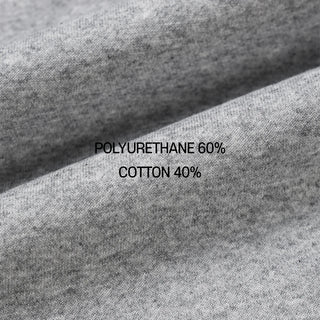 BIG BOY SWEAT PANTS