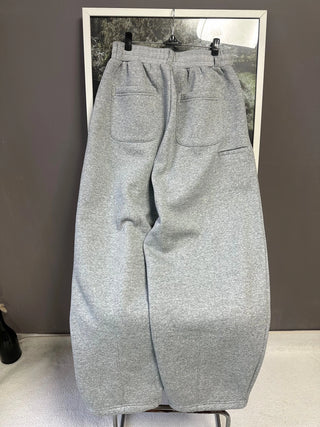BIG BOY SWEAT PANTS