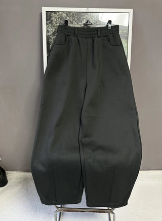 BIG BOY SWEAT PANTS