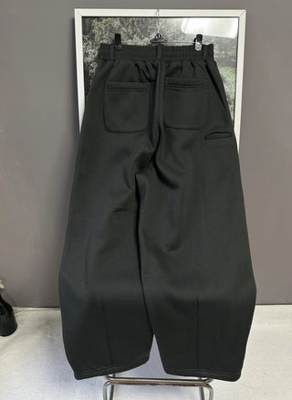 BIG BOY SWEAT PANTS
