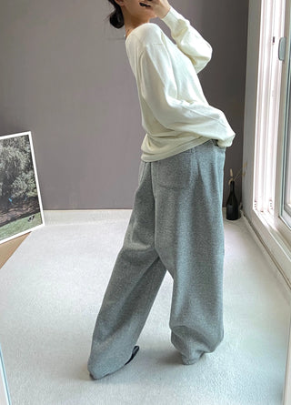 BIG BOY SWEAT PANTS