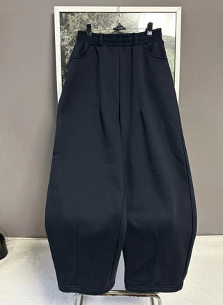 BIG BOY SWEAT PANTS