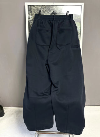 BIG BOY SWEAT PANTS
