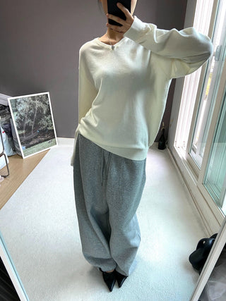 BIG BOY SWEAT PANTS