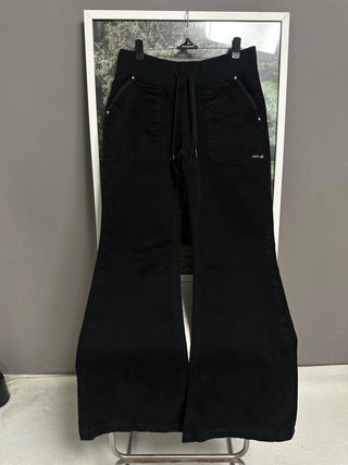 TITAN BOOTSCUT PANTS
