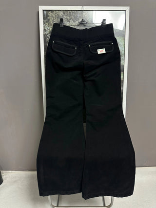 TITAN BOOTSCUT PANTS