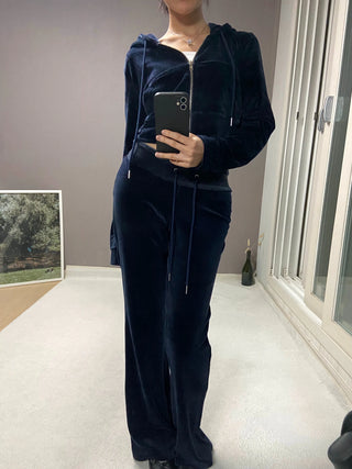 BELL TRAINING BOOTSCUT PANTS