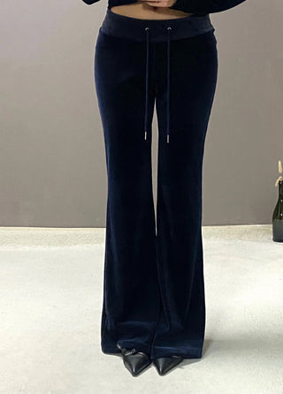 BELL TRAINING BOOTSCUT PANTS