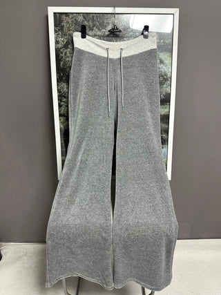 BELL TRAINING BOOTSCUT PANTS