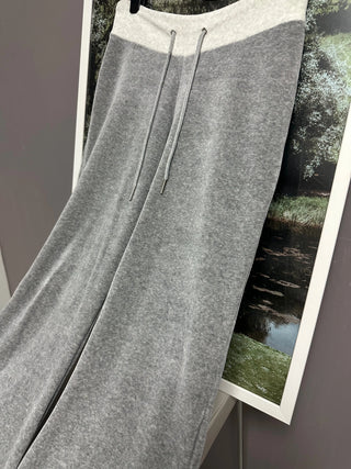 BELL TRAINING BOOTSCUT PANTS