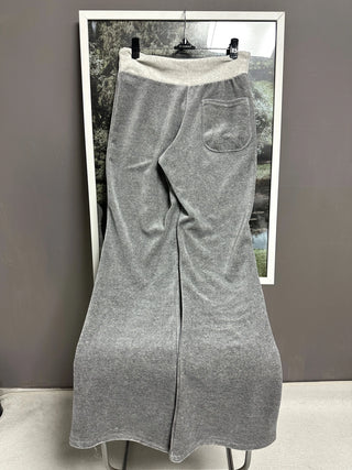 BELL TRAINING BOOTSCUT PANTS
