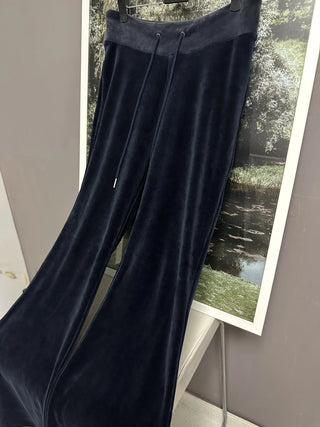 BELL TRAINING BOOTSCUT PANTS