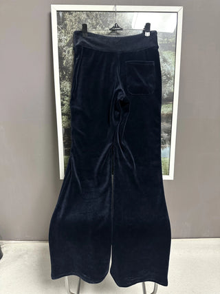 BELL TRAINING BOOTSCUT PANTS