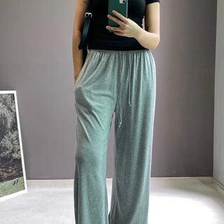 CALM TRAINING PANTS