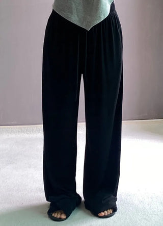 CALM TRAINING PANTS