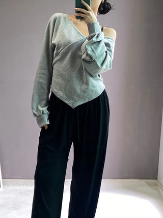 CALM TRAINING PANTS