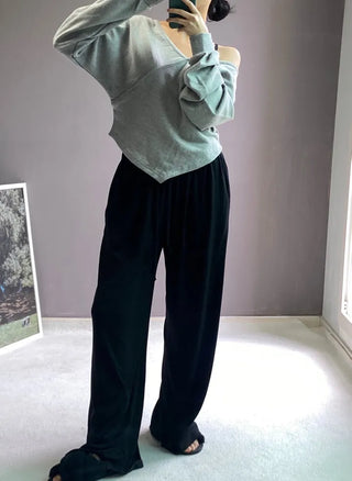 CALM TRAINING PANTS