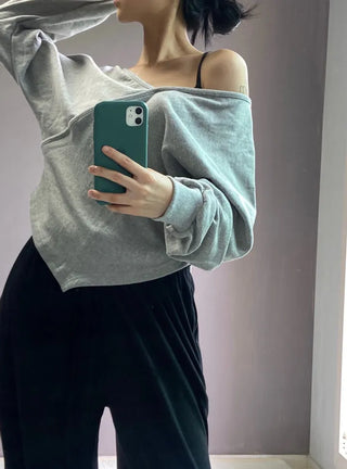 CALM TRAINING PANTS