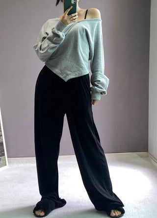 CALM TRAINING PANTS