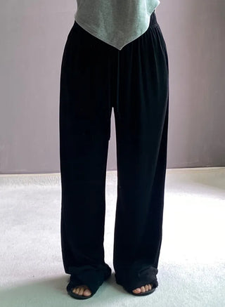 CALM TRAINING PANTS