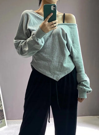 CALM TRAINING PANTS