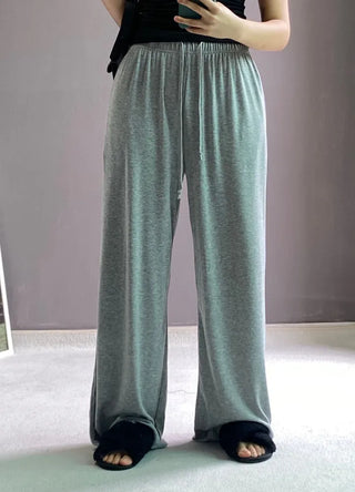 CALM TRAINING PANTS