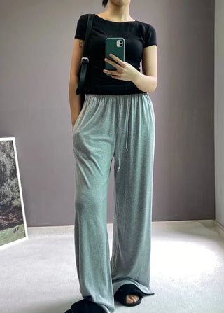 CALM TRAINING PANTS