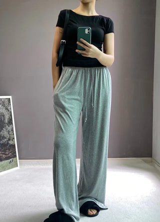 CALM TRAINING PANTS